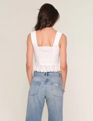 Heartloom Christine Top