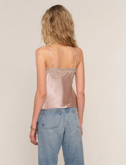 Heartloom Mirai Cami