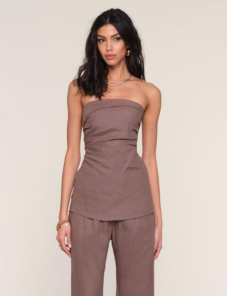 Heartloom  Corinne Top