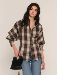 Heartloom Bobbie Top