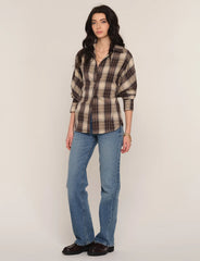 Heartloom Bobbie Top