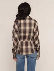 Heartloom Bobbie Top