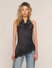 Heartloom Belle Top