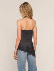 Heartloom Belle Top