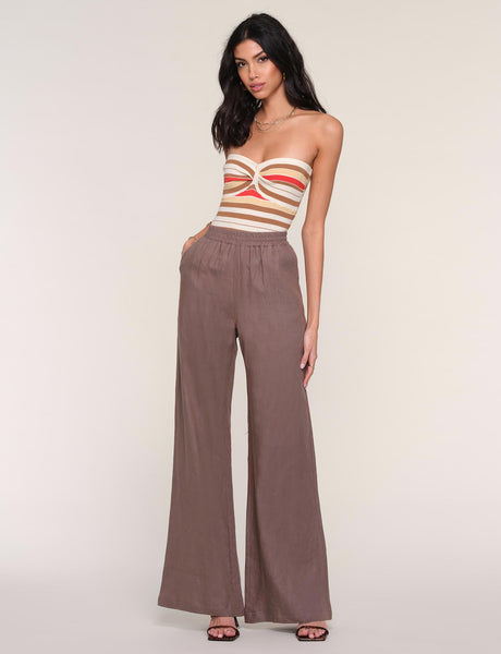 Heartloom Edy Pant