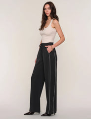Heartloom Devine Pant