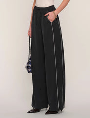 Heartloom Devine Pant