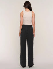 Heartloom Devine Pant