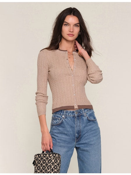 Heartloom Loretta Cardi