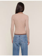 Heartloom Loretta Cardi