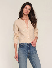 Heartloom Lettie Cardi