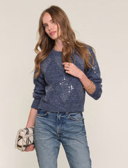 Heartloom Dorian Sweater