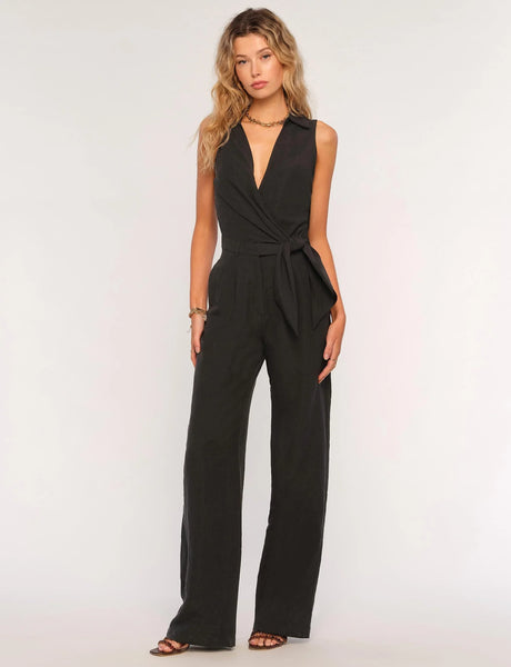 Heartloom Fae Jumpsuit