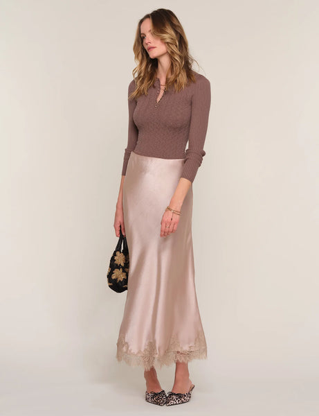 Heartloom Mara Skirt
