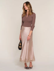 Heartloom Mara Skirt