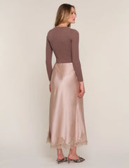 Heartloom Mara Skirt