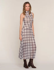 Heartloom Warren Dress