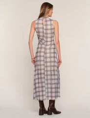 Heartloom Warren Dress