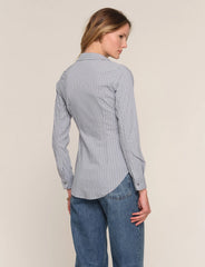 Heartloom Seevon Shirt