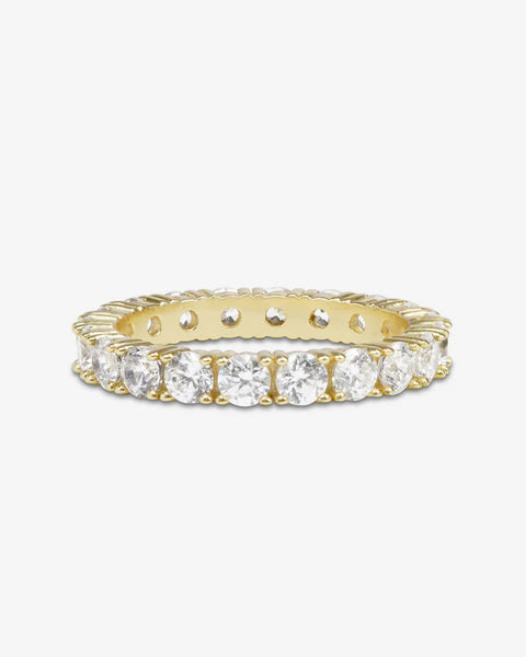 Melinda Maria Heiress Ring