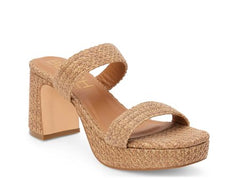 Matisse Echo Sandal