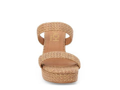 Matisse Echo Sandal