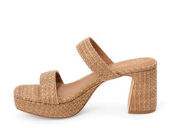 Matisse Echo Sandal