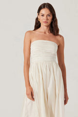 Astr Aneesha Dress