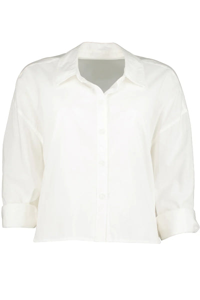 Bishop & Young Aria Blouse