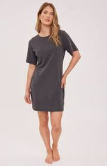 Gentle Fawn Cindy T-Shirt Dress