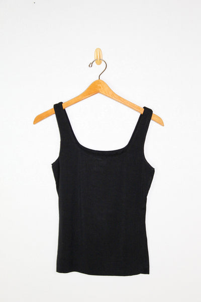 Gentle Fawn Belize Tank