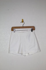 Greylin Pacqual Tailored Shorts