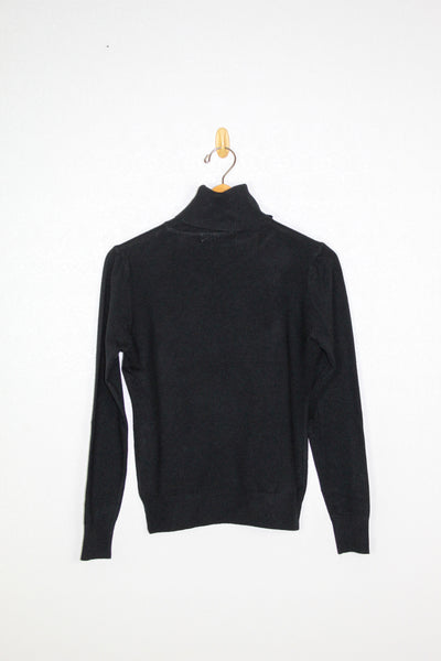 Deluc Silene Turtleneck  Sweater
