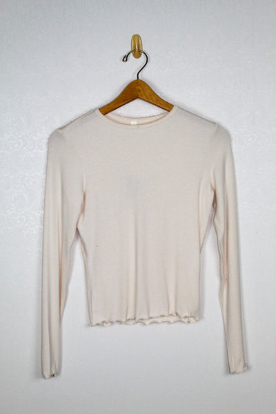 Gentle Fawn Reid Top