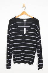 GF Collections Tucker Sweater