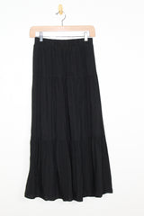 GF Collection Estelle Skirt