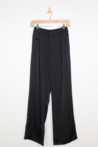 Line & Dot Miki Pants