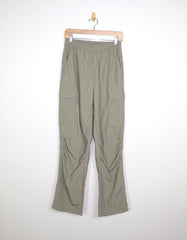 Spiritual Gangster Journey Cargo Pant