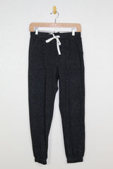 Bobi Jogger Sweat Pant