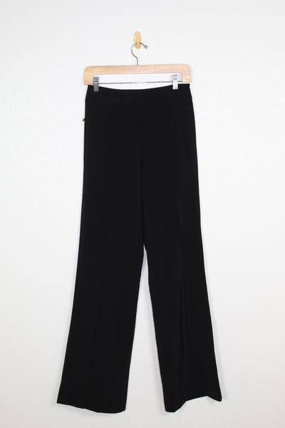 Astr The Label Madison Pant