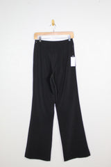 Astr The Label Madison Pant