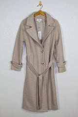Heartloom Presley Coat
