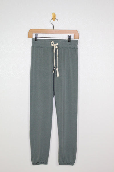 Project Social T Champlain Pant