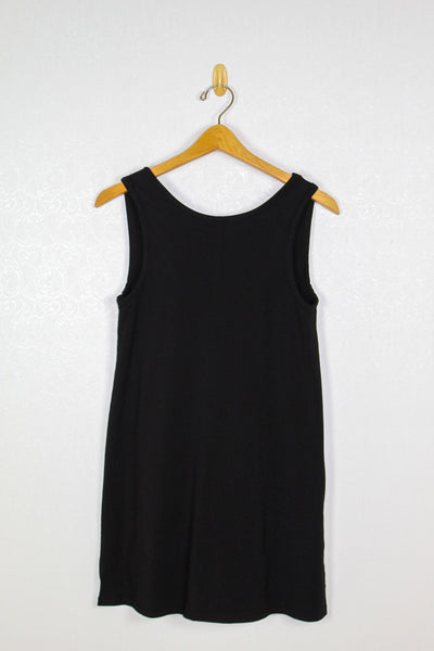 Bobi Skort Dress