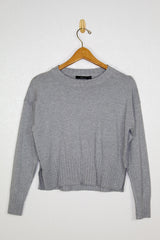 Deluc Varo Sweater