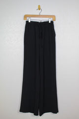 Bishop & Young Serafina Draw String Pant