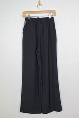 Bishop & Young Serafina Draw String Pant