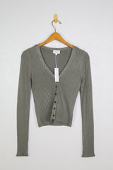 Gentle Fawn Mia Cardigan