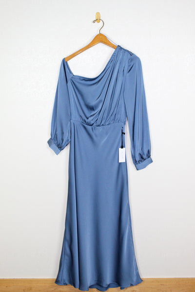 ASTR Elwood Dress