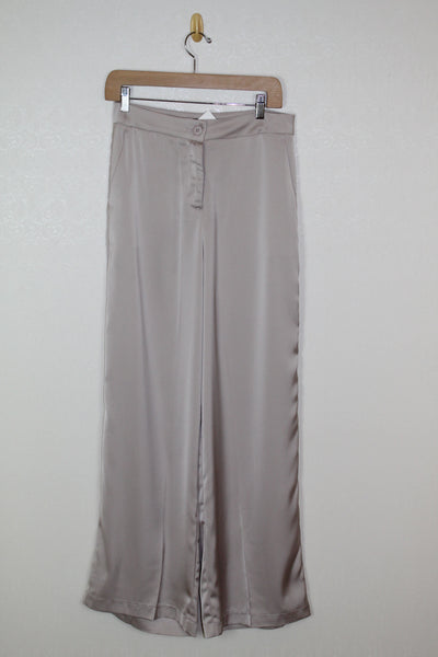 Deluc Genesis Pant